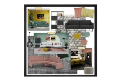 Eetbanken-Dutch Design Eethoekbank Boris