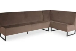 Eetbanken-Dutch Design Eethoekbank Boris