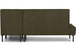 Clearance Eethoekbank  Boris Eetbanken