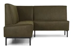 Clearance Eethoekbank  Boris Eetbanken