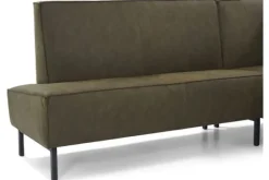 Clearance Eethoekbank  Boris Eetbanken