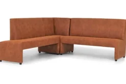 Eetbanken-Dutch Design Eethoekbank Boris