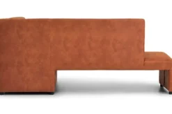 Eetbanken-Dutch Design Eethoekbank Boris