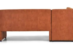 Eetbanken-Dutch Design Eethoekbank Boris