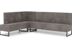 Discount Eethoekbank Borre Eetbanken