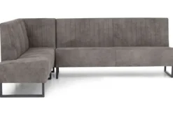 Discount Eethoekbank Borre Eetbanken