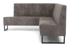 Discount Eethoekbank Borre Eetbanken