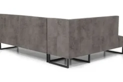 Discount Eethoekbank Borre Eetbanken