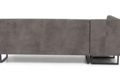 Discount Eethoekbank Borre Eetbanken