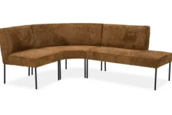 Discount Eethoekbank  Clermont Eetbanken