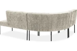 Discount Eethoekbank  Clermont Eetbanken