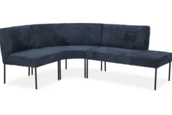 Discount Eethoekbank  Clermont Eetbanken