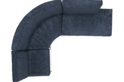 Discount Eethoekbank  Clermont Eetbanken