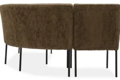 Discount Eethoekbank  Clermont Eetbanken