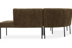 Discount Eethoekbank  Clermont Eetbanken