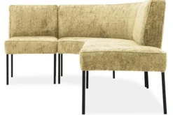 Discount Eethoekbank  Clermont Eetbanken