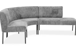 Discount Eethoekbank  Clermont Eetbanken