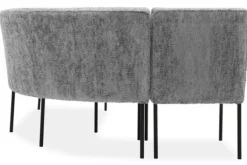 Discount Eethoekbank  Clermont Eetbanken