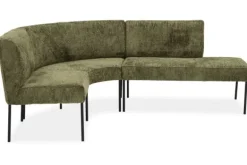 Discount Eethoekbank  Clermont Eetbanken