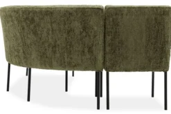 Discount Eethoekbank  Clermont Eetbanken