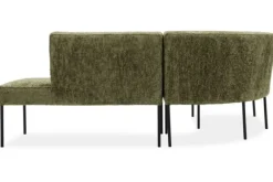 Discount Eethoekbank  Clermont Eetbanken