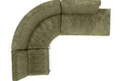 Discount Eethoekbank  Clermont Eetbanken