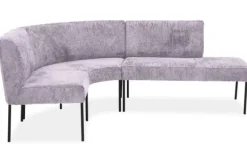 Discount Eethoekbank  Clermont Eetbanken