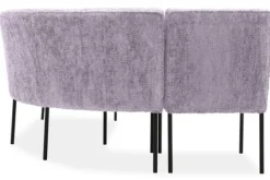 Discount Eethoekbank  Clermont Eetbanken