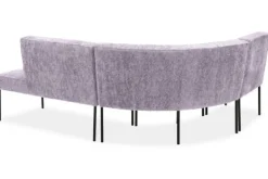 Discount Eethoekbank  Clermont Eetbanken