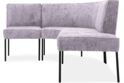 Discount Eethoekbank  Clermont Eetbanken