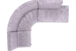 Discount Eethoekbank  Clermont Eetbanken