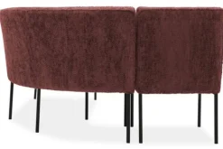 Discount Eethoekbank  Clermont Eetbanken