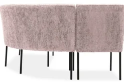 Discount Eethoekbank  Clermont Eetbanken