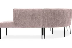 Discount Eethoekbank  Clermont Eetbanken