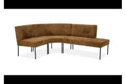 Discount Eethoekbank  Clermont Eetbanken