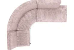 Discount Eethoekbank  Clermont Eetbanken