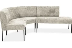 Discount Eethoekbank  Clermont Eetbanken