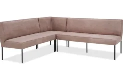 Sale Eethoekbank Clermont Eetbanken