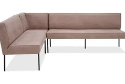 Sale Eethoekbank Clermont Eetbanken