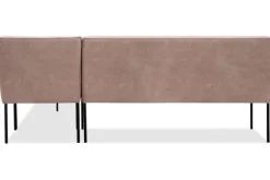 Sale Eethoekbank Clermont Eetbanken