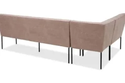 Sale Eethoekbank Clermont Eetbanken