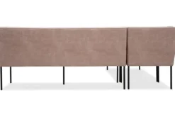 Sale Eethoekbank Clermont Eetbanken