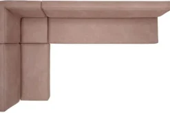 Sale Eethoekbank Clermont Eetbanken