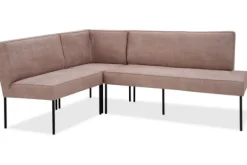 Eetbanken-Bing Eethoekbank Clermont