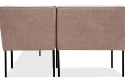 Eetbanken-Bing Eethoekbank Clermont