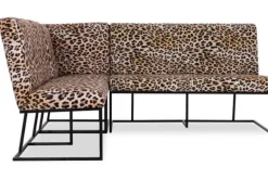 Online Eethoekbank Coret Eetbanken