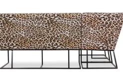 Online Eethoekbank Coret Eetbanken