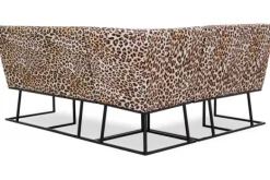 Online Eethoekbank Coret Eetbanken