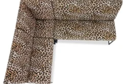 Online Eethoekbank Coret Eetbanken