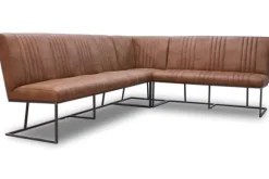 New Eethoekbank Coret Eetbanken